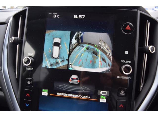 スバル レ>ガシィツーリングワゴン