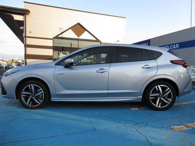 スバル レ>ガシィツーリングワゴン