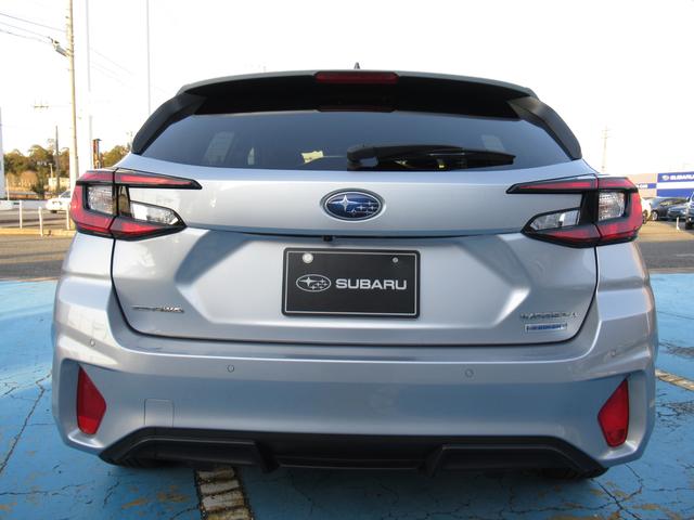 スバル レ>ガシィツーリングワゴン