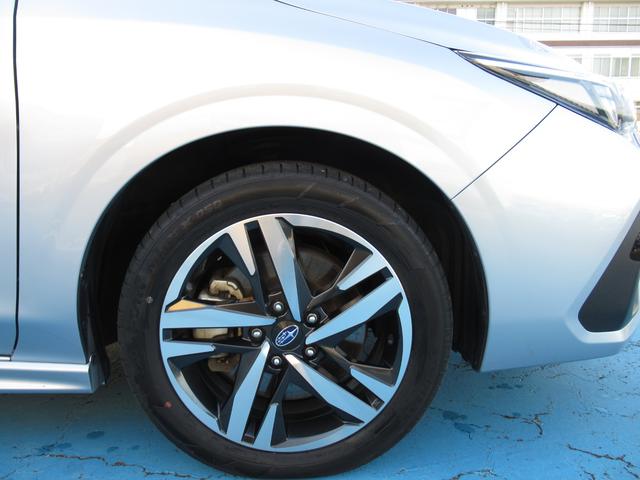 スバル レ>ガシィツーリングワゴン