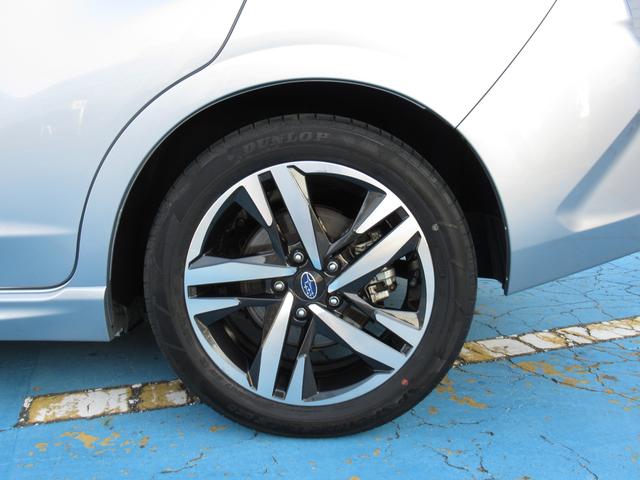 スバル レ>ガシィツーリングワゴン