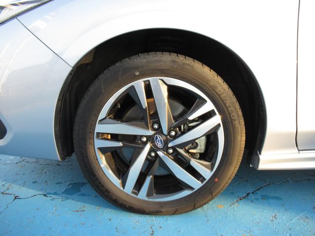 スバル レ>ガシィツーリングワゴン