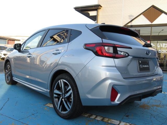 スバル レ>ガシィツーリングワゴン