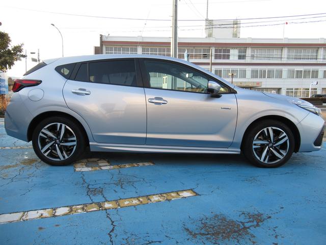 スバル レ>ガシィツーリングワゴン