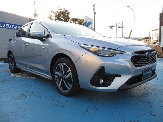 スバル レ>ガシィツーリングワゴン