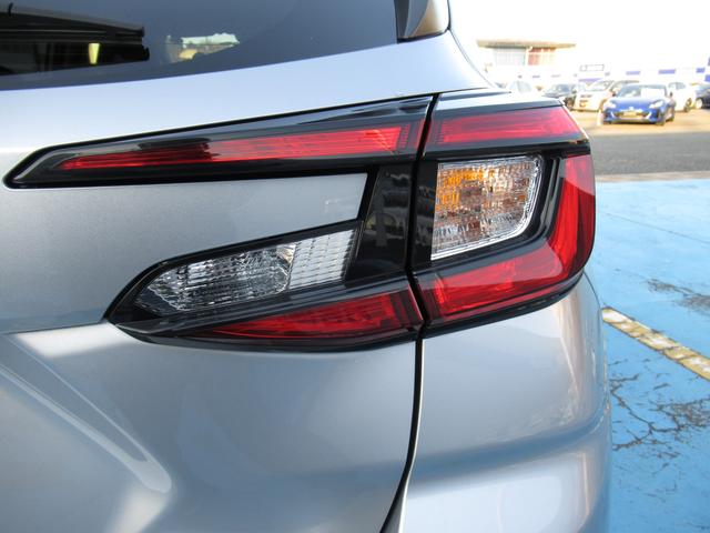 スバル レ>ガシィツーリングワゴン