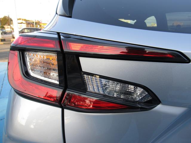 スバル レ>ガシィツーリングワゴン