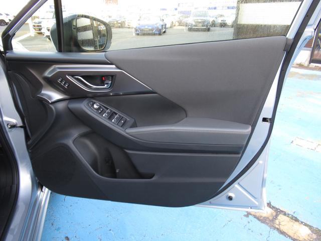 スバル レ>ガシィツーリングワゴン