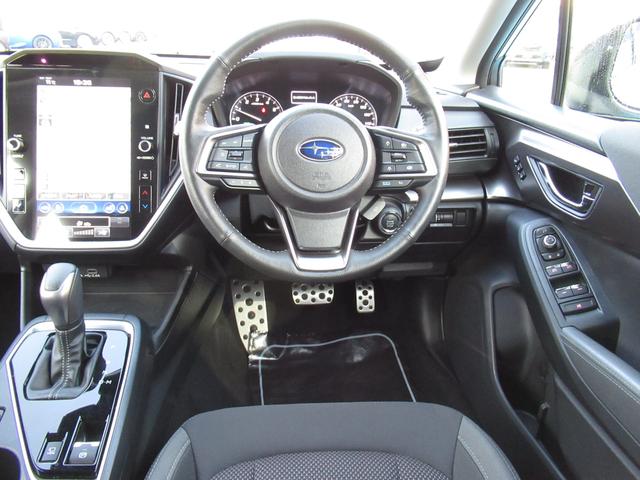 スバル レ>ガシィツーリングワゴン