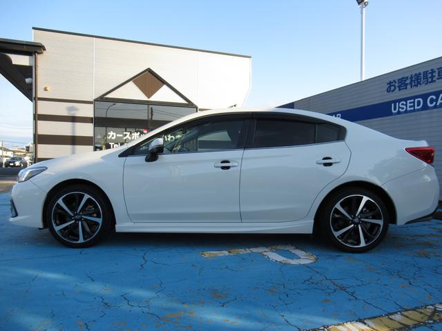 スバル レ>ガシィツーリングワゴン