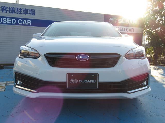 スバル レ>ガシィツーリングワゴン