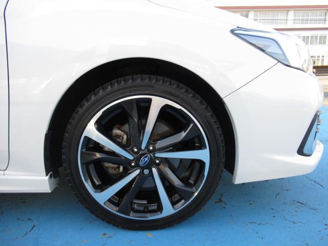 スバル レ>ガシィツーリングワゴン