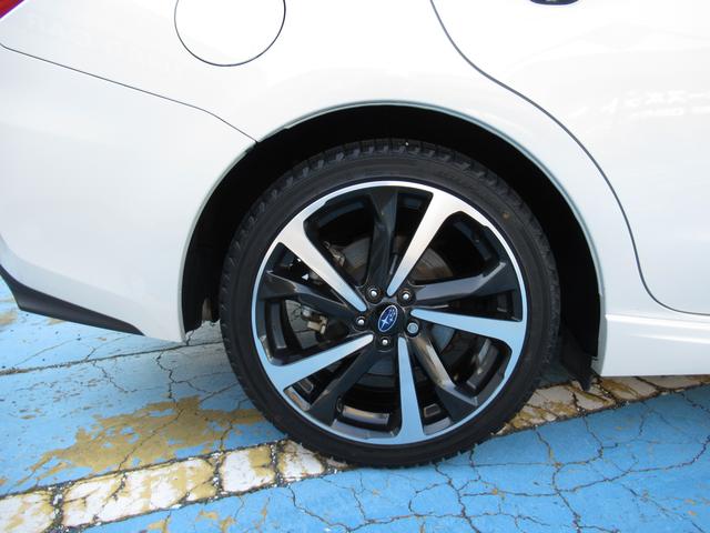 スバル レ>ガシィツーリングワゴン