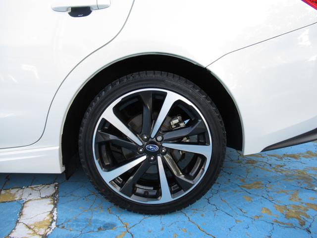 スバル レ>ガシィツーリングワゴン