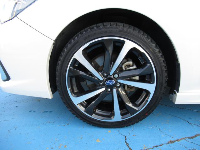 スバル レ>ガシィツーリングワゴン