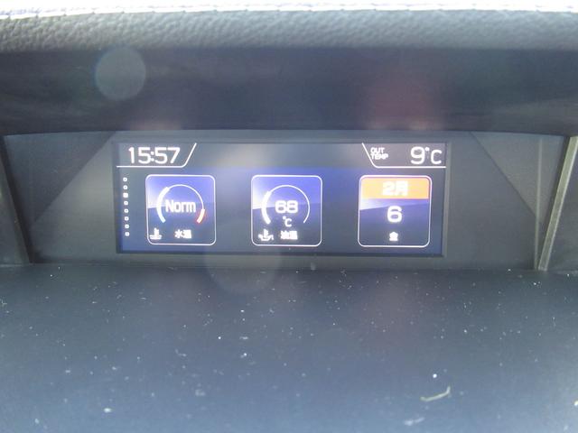 スバル レ>ガシィツーリングワゴン