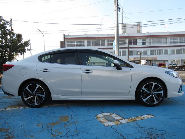 スバル レ>ガシィツーリングワゴン