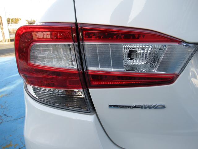 スバル レ>ガシィツーリングワゴン