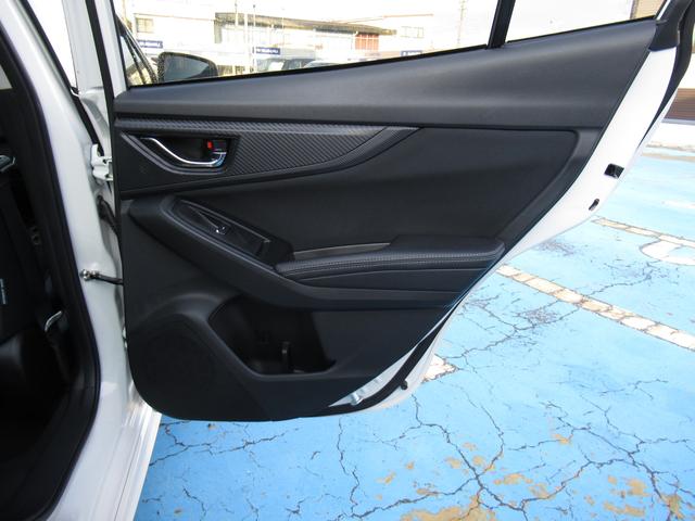 スバル レ>ガシィツーリングワゴン