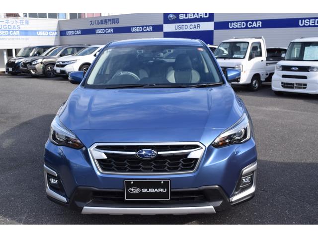 スバル レ>ガシィツーリングワゴン