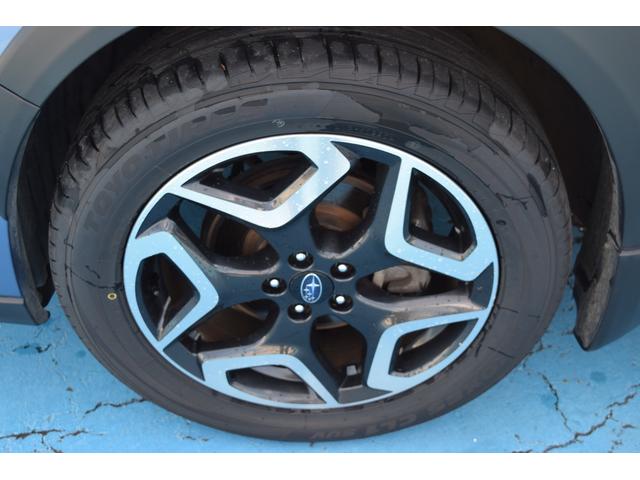 スバル レ>ガシィツーリングワゴン