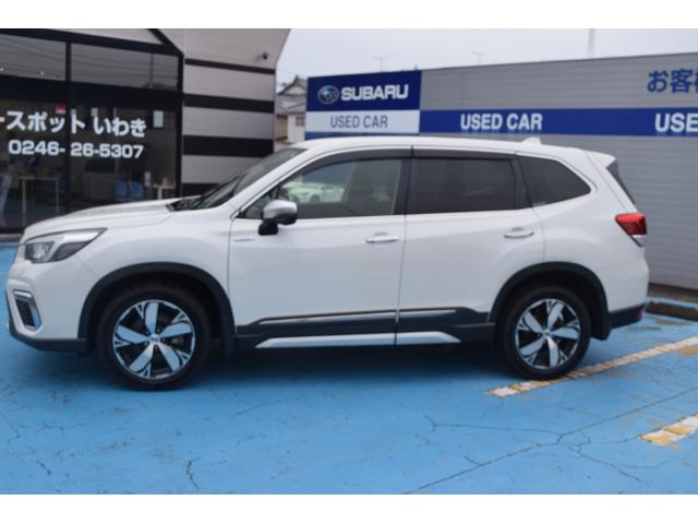 スバル レ>ガシィツーリングワゴン