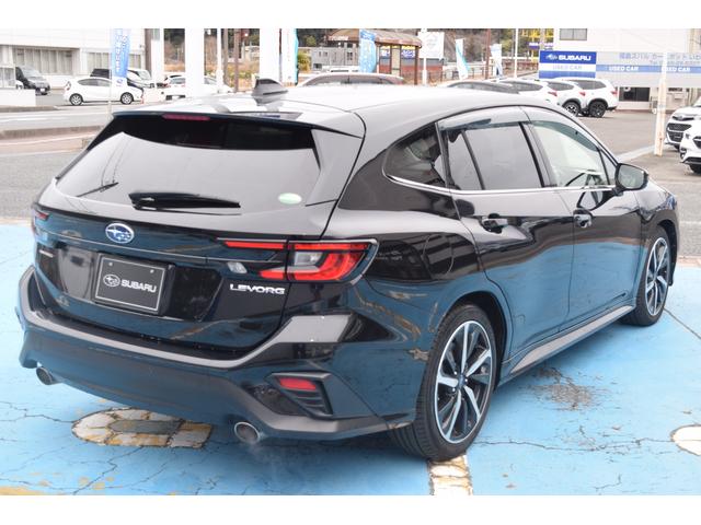 スバル レ>ガシィツーリングワゴン