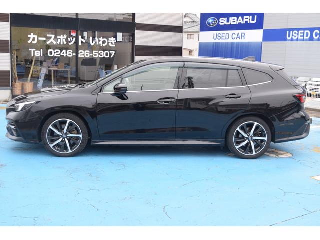 スバル レ>ガシィツーリングワゴン