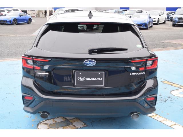 スバル レ>ガシィツーリングワゴン