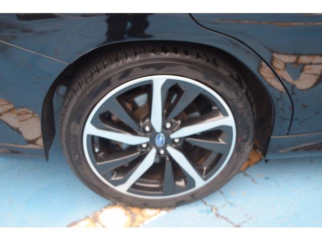 スバル レ>ガシィツーリングワゴン