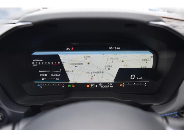 スバル レ>ガシィツーリングワゴン