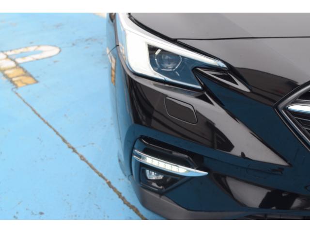 スバル レ>ガシィツーリングワゴン