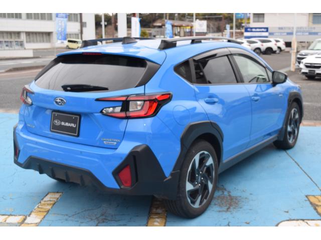 スバル レ>ガシィツーリングワゴン