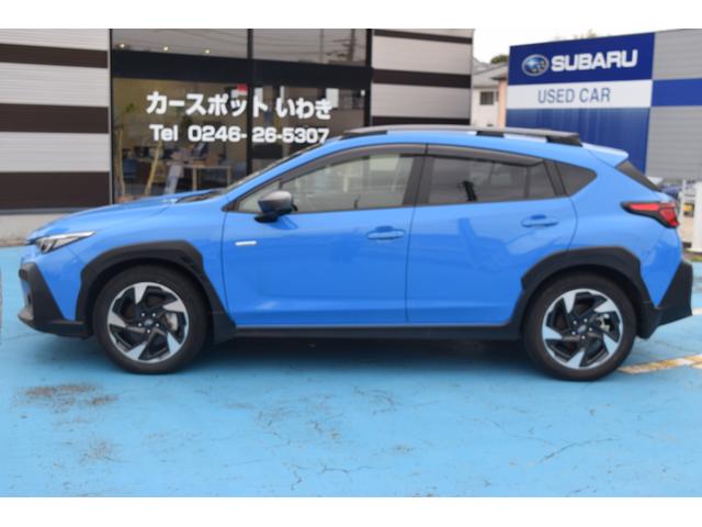 スバル レ>ガシィツーリングワゴン