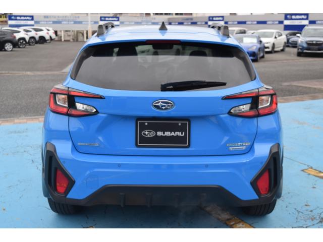 スバル レ>ガシィツーリングワゴン