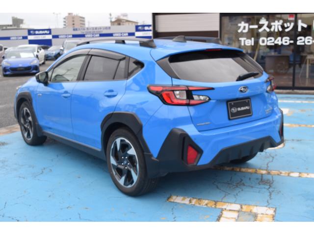 スバル レ>ガシィツーリングワゴン