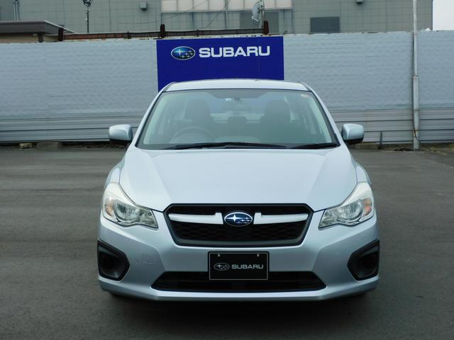 インプレッサg4 宮城県 中古車ならスグダス Subaru 公式 インプレッサg4 宮城県 中古車ならスグダス Subaru 公式