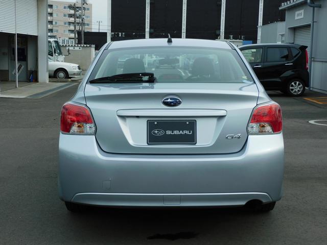 インプレッサg4 宮城県 中古車ならスグダス Subaru 公式 インプレッサg4 宮城県 中古車ならスグダス Subaru 公式