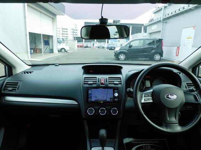 インプレッサg4 宮城県 中古車ならスグダス Subaru 公式 インプレッサg4 宮城県 中古車ならスグダス Subaru 公式