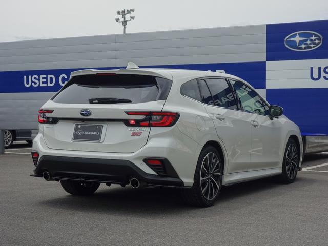 スバル レ>ガシィツーリングワゴン