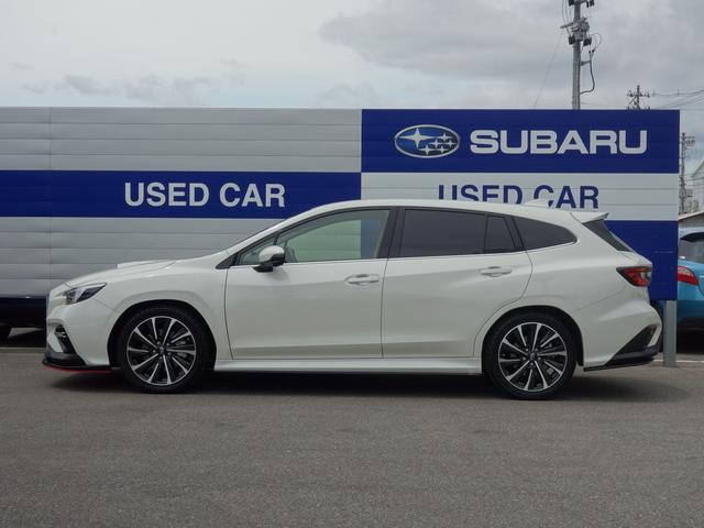 スバル レ>ガシィツーリングワゴン