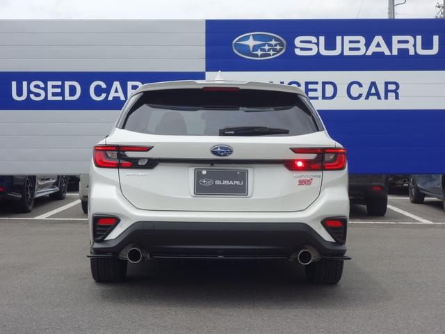 スバル レ>ガシィツーリングワゴン