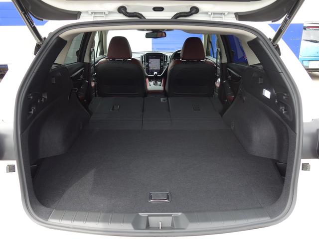 スバル レ>ガシィツーリングワゴン