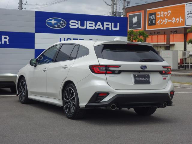 スバル レ>ガシィツーリングワゴン