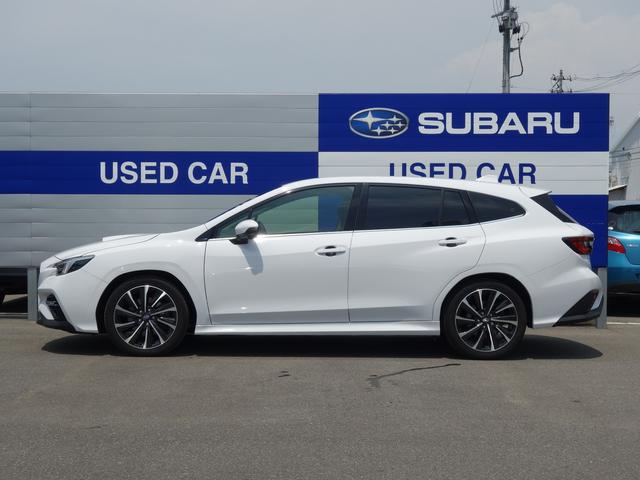 スバル レ>ガシィツーリングワゴン