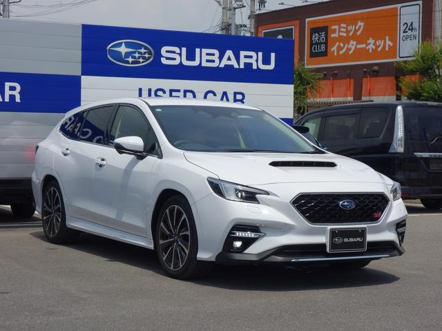 スバル レ>ガシィツーリングワゴン