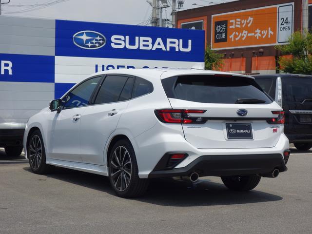 スバル レ>ガシィツーリングワゴン