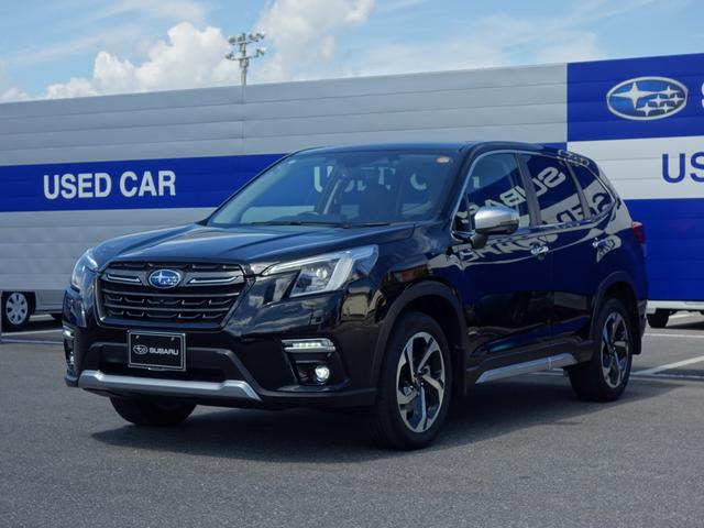 スバル レ>ガシィツーリングワゴン