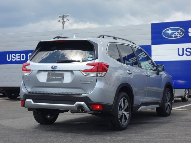 スバル レ>ガシィツーリングワゴン