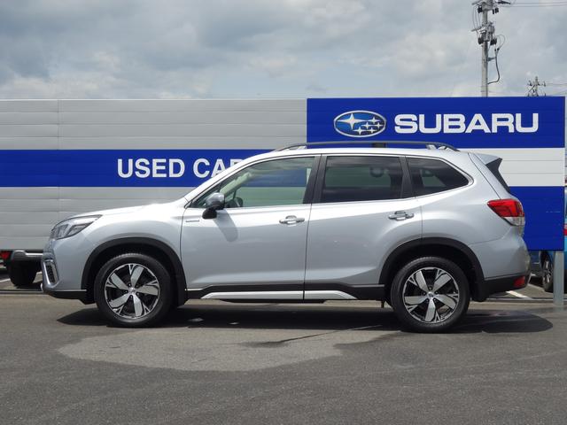 スバル レ>ガシィツーリングワゴン